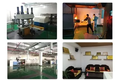 Analysis of China's TA18 Titanium Alloy Process Technology: Synergistic Optimization of Strength, Toughness and Process