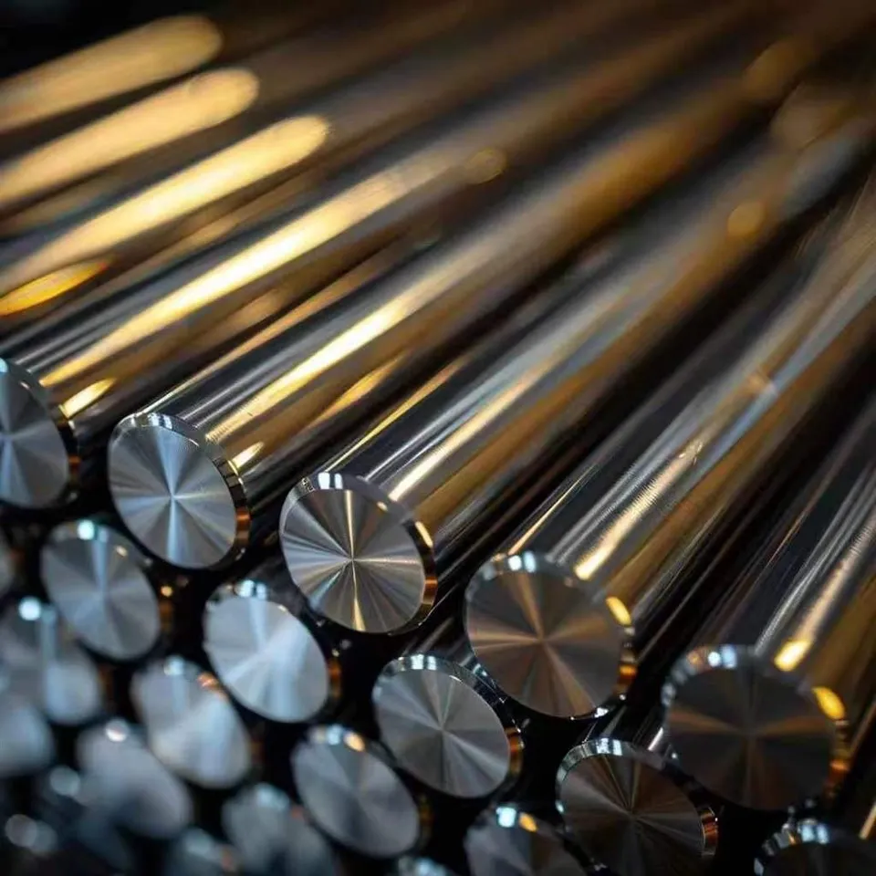 Ti-45Nb titaanisulam